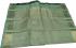 SAREES KPM SILK WITH BLOUSE A
